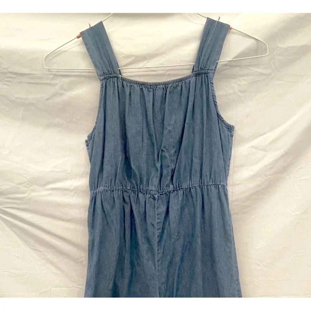 My Michelle Girl side straps preowned